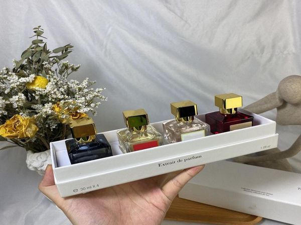 2022 baccarat perfume 70ml maison bacarat rouge 540 extrait eau de parfum paris fragrance man woman cologne spray long last6494130
2022 baccarat perfume 70ml maison bacarat rouge 540 extrait eau de parfum paris fragrance man woman cologne spray long last6494130