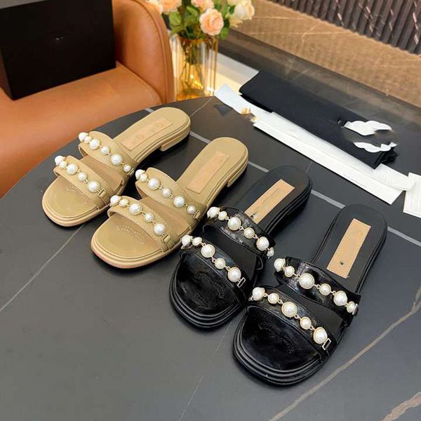 designer channel sandals leather platform slippers women ccity slide classic flip-flops summer fashion fdgdfh, Black
designer channel sandals leather platform slippers women ccity slide classic flip-flops summer fashion fdgdfh, Black