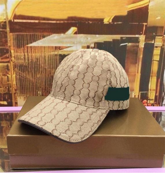 women men hip hop baseball cap outdoor sport adjustable designer snapbacks classic summer spring autumn ball caps7126826, Black;white
women men hip hop baseball cap outdoor sport adjustable designer snapbacks classic summer spring autumn ball caps7126826, Black;white