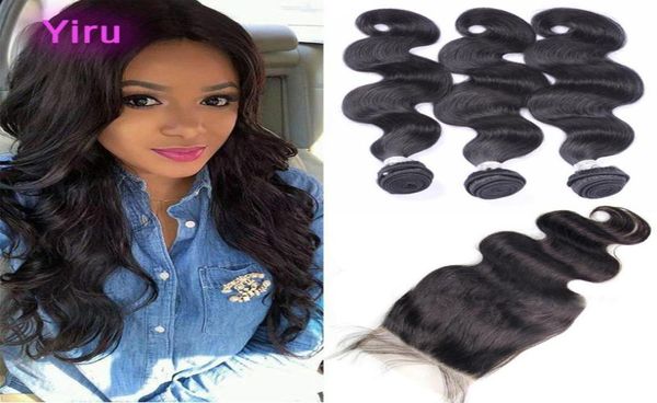 indian virgin hair 6x6 lace closure with human hair bundles 1028inch body wave 4pcs natural color2069589, Black;brown
indian virgin hair 6x6 lace closure with human hair bundles 1028inch body wave 4pcs natural color2069589, Black;brown