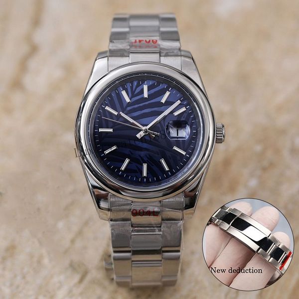 watch for mens watch designer movement watches luxury 2813 automatic watch size 41mm waterproof sapphire glass luminescent wristwatches orol, Slivery;brown
watch for mens watch designer movement watches luxury 2813 automatic watch size 41mm waterproof sapphire glass luminescent wristwatches orol, Slivery;brown
