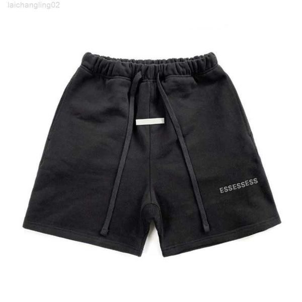2023 mens womens ess shorts clothing apparel cotton sports fashion short designer street style tide knee length shorts essenyc9f, White;black
2023 mens womens ess shorts clothing apparel cotton sports fashion short designer street style tide knee length shorts essenyc9f, White;black