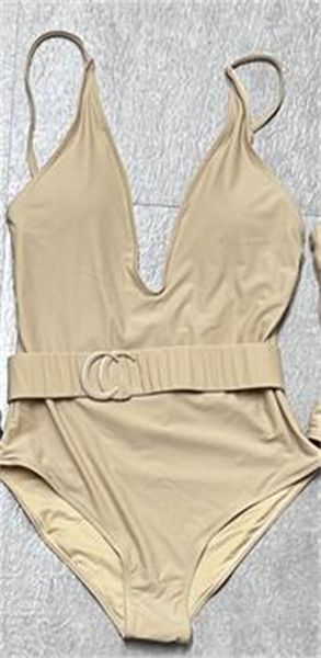 designer bikinis swim suit bathing suits designer woman two-piece bikini with letter swimsuits swimwear beach womens bathing suits tt swimwe, White;black
designer bikinis swim suit bathing suits designer woman two-piece bikini with letter swimsuits swimwear beach womens bathing suits tt swimwe, White;black