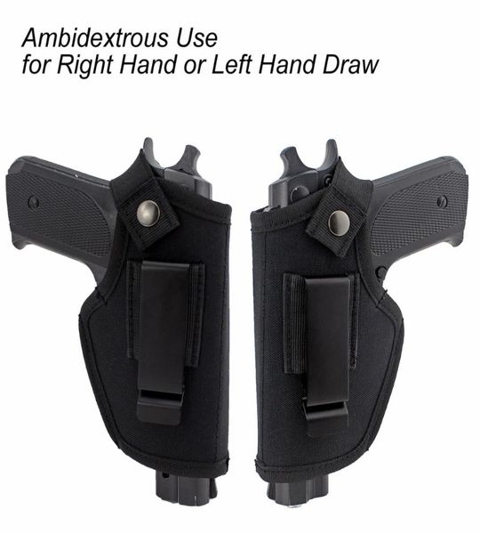 hunting tactical gear concealed belt holster iwb holster for all compact subcompact pistols outdoor accessories wclip3792306
hunting tactical gear concealed belt holster iwb holster for all compact subcompact pistols outdoor accessories wclip3792306