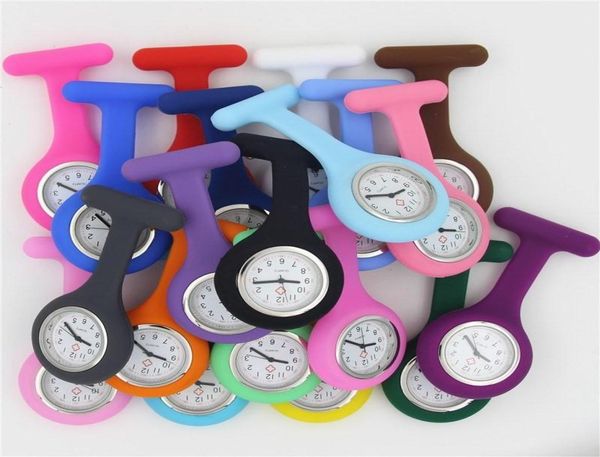 silicone nurse watch medical cute patterns fob quartz watch doctor watch pocket watches medical fob watches2035793, Slivery;golden
silicone nurse watch medical cute patterns fob quartz watch doctor watch pocket watches medical fob watches2035793, Slivery;golden
