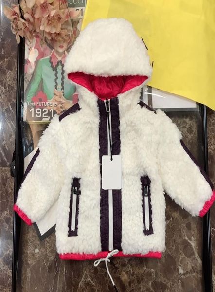 kids down coat winter boy girl baby outerwear jackets teen clothing hooded thick warm outwear coats children wear jacket fashion c5339559, Blue;gray
kids down coat winter boy girl baby outerwear jackets teen clothing hooded thick warm outwear coats children wear jacket fashion c5339559, Blue;gray