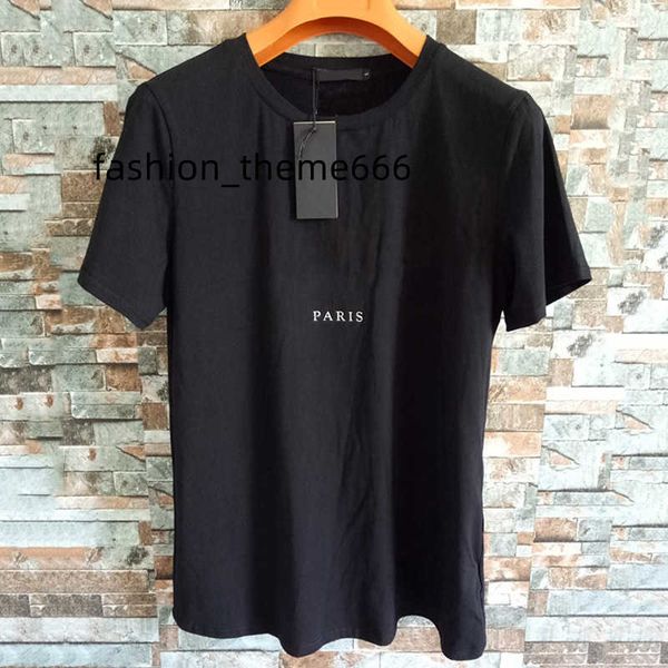 mens letter print t shirts black fashion designer summer short sleeve size s-xxl, White;black
mens letter print t shirts black fashion designer summer short sleeve size s-xxl, White;black