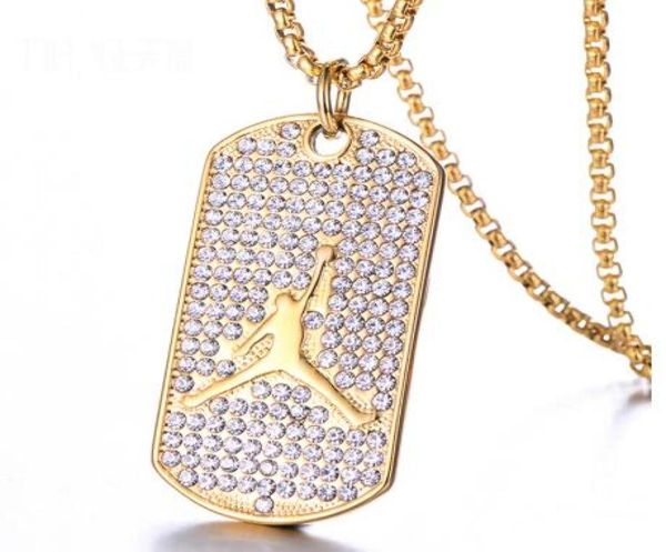 hip hop men crystal necklace basketball pendant necklace stainless steel gold ice out cuban men039s necklace pendant4345070
hip hop men crystal necklace basketball pendant necklace stainless steel gold ice out cuban men039s necklace pendant4345070