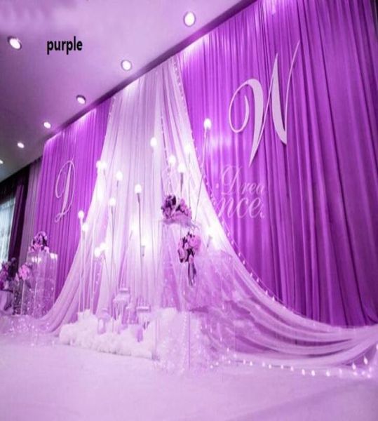 wedding party stage background drop celebration background satin curtain drape pillar ceiling backdrop marriage decoration veil wt9225909
wedding party stage background drop celebration background satin curtain drape pillar ceiling backdrop marriage decoration veil wt9225909