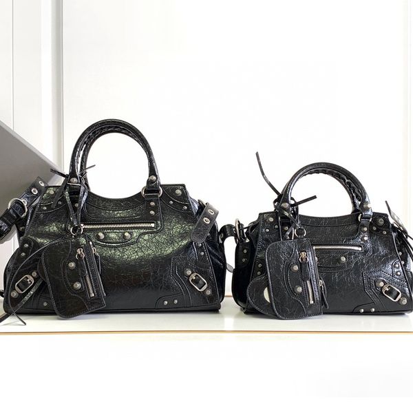 fashion women neo cagole motorcycle bag cool classic city handbags shoulder bags luxury designers genuine leather crossbody clutch wallet pu
fashion women neo cagole motorcycle bag cool classic city handbags shoulder bags luxury designers genuine leather crossbody clutch wallet pu