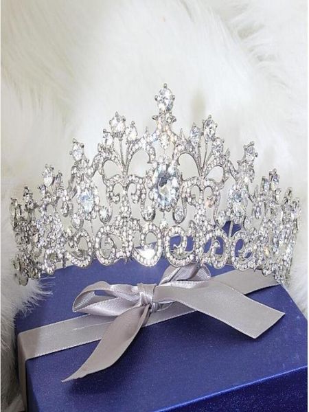 snow queen crown tiaras wedding and party hair jewelry may style selling quinceanera dresses headpieces7442566, Silver
snow queen crown tiaras wedding and party hair jewelry may style selling quinceanera dresses headpieces7442566, Silver