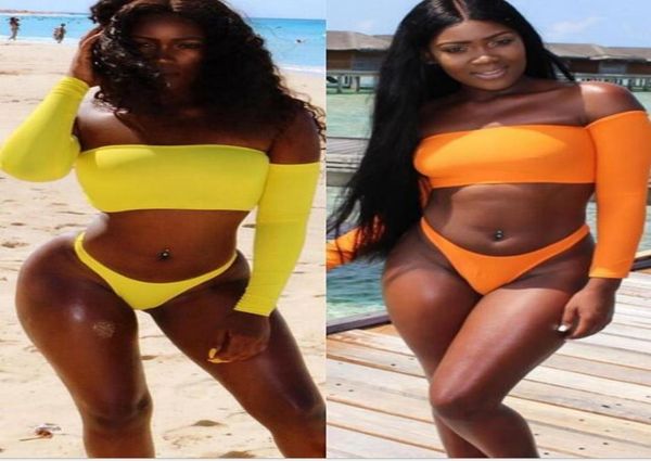 fashion two piece bikini women summer clothes beach playsuits swimwear bikinis set swimwear push up swimsuits selling bat5346608
fashion two piece bikini women summer clothes beach playsuits swimwear bikinis set swimwear push up swimsuits selling bat5346608