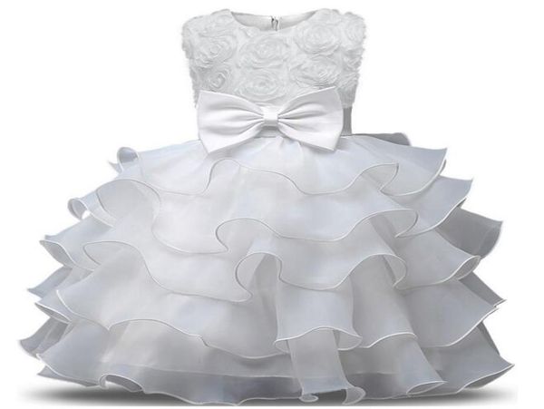 flower girl dress for wedding baby girl 010 years birthday outfits children039s girls first communion dresses girl kids party 1420592, Red;yellow
flower girl dress for wedding baby girl 010 years birthday outfits children039s girls first communion dresses girl kids party 1420592, Red;yellow