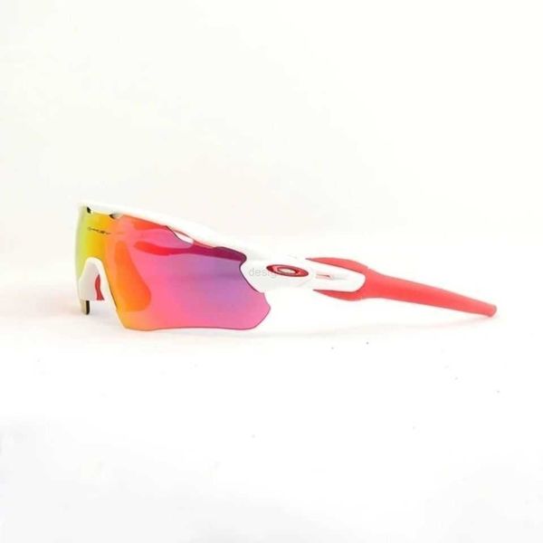 cycle role oakleies sunglasses mens designer for women sun glasses fashion timeless classic designer sunglass glass pc designer sunglasses r, White;black
cycle role oakleies sunglasses mens designer for women sun glasses fashion timeless classic designer sunglass glass pc designer sunglasses r, White;black