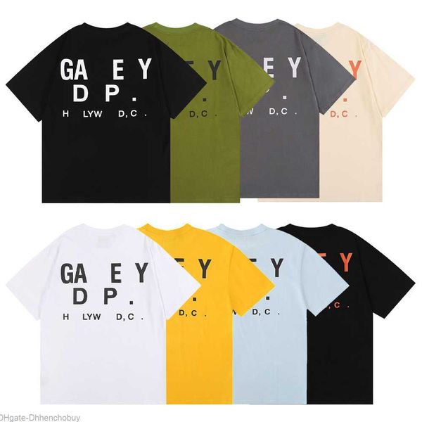 mens t shirts women tees summer spring designer luxurys t-shirt pure cotton man s casual shirt tshirts clothing street shorts sleeve clothe, White;black
mens t shirts women tees summer spring designer luxurys t-shirt pure cotton man s casual shirt tshirts clothing street shorts sleeve clothe, White;black
