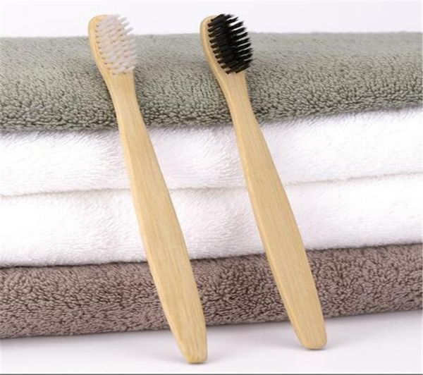 personalized new fashion bamboo toothbrush crown environmentatongue cleaner denture teeth travel kit tooth brush made in china fre7571075
personalized new fashion bamboo toothbrush crown environmentatongue cleaner denture teeth travel kit tooth brush made in china fre7571075