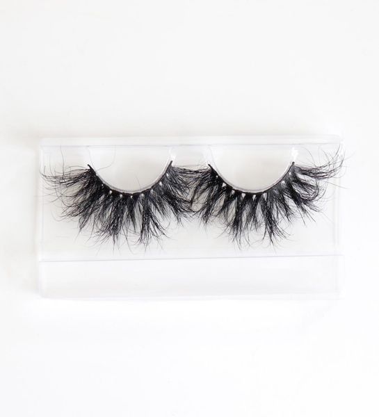 zodostyle whole eyelash mink lahes 3d mink eyelashes 27mm 30 mm 25 mm mink eyelashes vendor for eyelash custom packaging box5795281
zodostyle whole eyelash mink lahes 3d mink eyelashes 27mm 30 mm 25 mm mink eyelashes vendor for eyelash custom packaging box5795281
