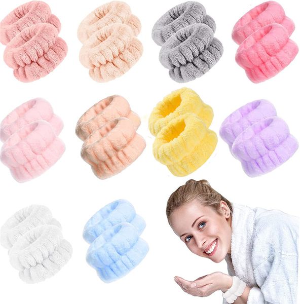 face care devices wash wristbands soft to touch for makeup spa washing yoga running wrist washband wash skin tool 230701
face care devices wash wristbands soft to touch for makeup spa washing yoga running wrist washband wash skin tool 230701