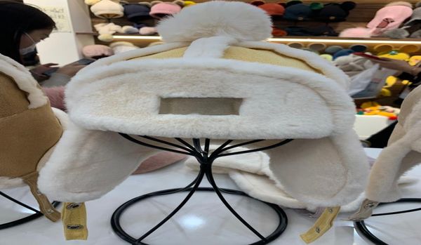 fashion baby cashmere hats winter kids warm caps children ear muff girls boys hats toddlers for baby 3m4 years old6660589, Yellow
fashion baby cashmere hats winter kids warm caps children ear muff girls boys hats toddlers for baby 3m4 years old6660589, Yellow