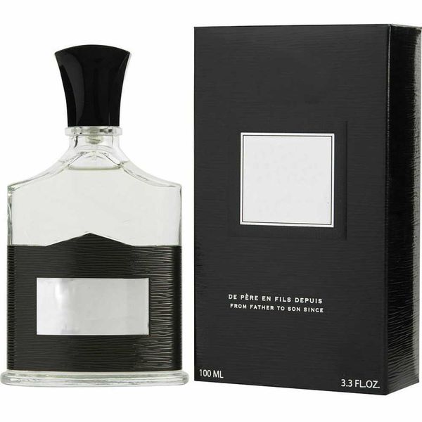new aventus perfume virgin island water himalaya millesime imperial cologne fragrance men women perfumes 100ml long lasting eau de parfum sp
new aventus perfume virgin island water himalaya millesime imperial cologne fragrance men women perfumes 100ml long lasting eau de parfum sp
