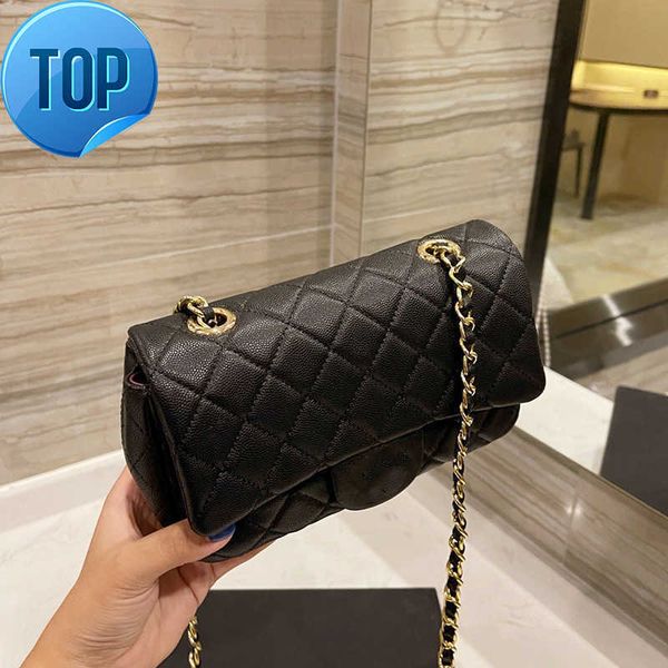 brand designers shoulder bags women's fashion classic ringer square crossbody texture cowhide caviar series messenger factory direct sa
brand designers shoulder bags women's fashion classic ringer square crossbody texture cowhide caviar series messenger factory direct sa