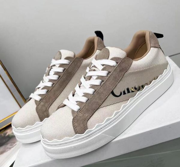luxury designer sneakers comfortable leather jogging pink black white ladies running shoes lace casual shoes ladies canvas shoes.
luxury designer sneakers comfortable leather jogging pink black white ladies running shoes lace casual shoes ladies canvas shoes.