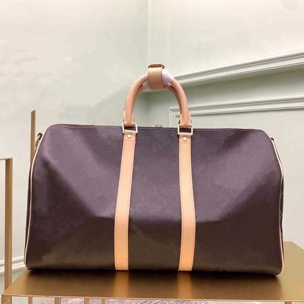 fashion designer duffle bag tote travel luggages large handbag men and women luxurys designers handbags purses man shoulder gym sports bags
fashion designer duffle bag tote travel luggages large handbag men and women luxurys designers handbags purses man shoulder gym sports bags
