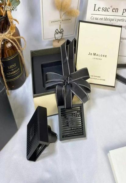 jo malone car diffuser with refill incense parfum cars air freshener peony blush suede lime basil mandarin sea salt solid perfume 3464164
jo malone car diffuser with refill incense parfum cars air freshener peony blush suede lime basil mandarin sea salt solid perfume 3464164
