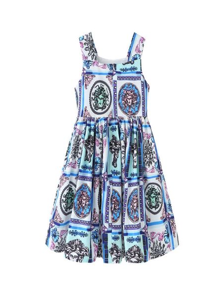 europe popular girls vest 5 6 years old vest crew sleeveless princess formal dress cartoon printer autumn kids dress online2230798, Blue
europe popular girls vest 5 6 years old vest crew sleeveless princess formal dress cartoon printer autumn kids dress online2230798, Blue
