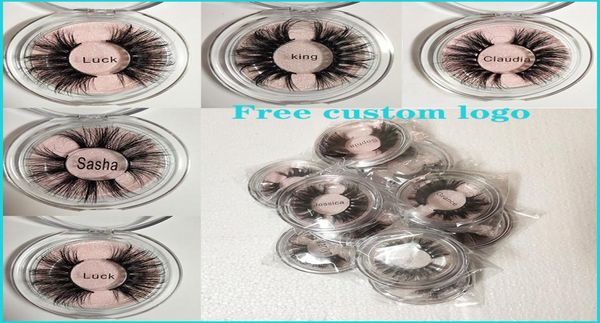 25mm 3d mink eyelashes false eyelashes 100 mink eyelash extension 5d mink lashes thick long dramatic eye lashes dhl 1349040
25mm 3d mink eyelashes false eyelashes 100 mink eyelash extension 5d mink lashes thick long dramatic eye lashes dhl 1349040