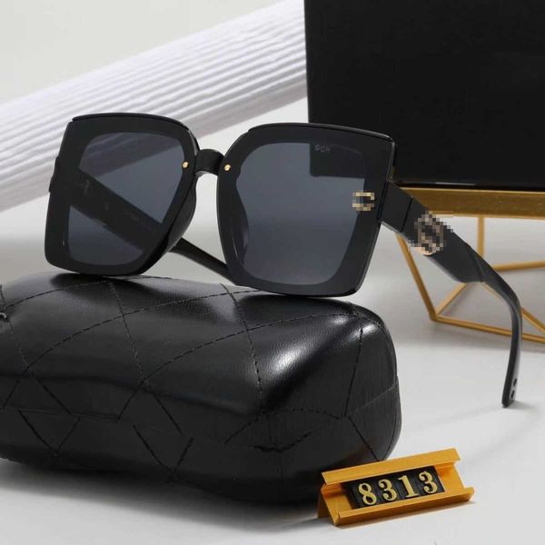 designer channel sunglasses 2023 new xiaoxiangjia fashion hd popular on the net same style personalized butterfly frame black, White;black
designer channel sunglasses 2023 new xiaoxiangjia fashion hd popular on the net same style personalized butterfly frame black, White;black