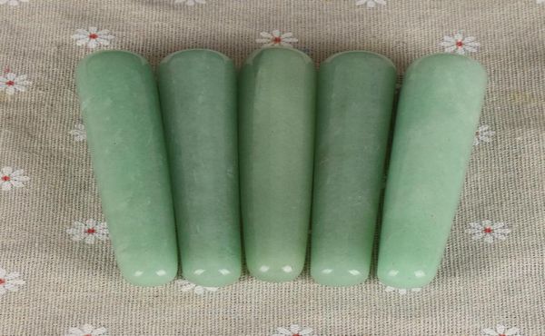 magic wand pc 11cm green aventurine stone massage roller pleasure wands face care tool for women massage relaxation9347623
magic wand pc 11cm green aventurine stone massage roller pleasure wands face care tool for women massage relaxation9347623