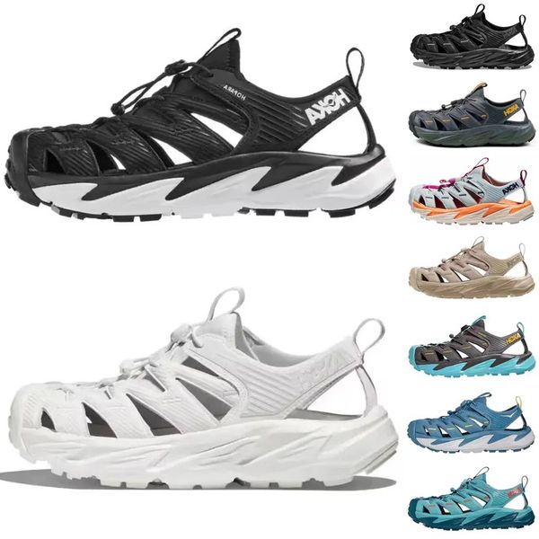 2023 hoka hopara sandal luxurys designer sandals men women utility beach shoes black white ice flow mock orange oxford tan hoka shoes sandal
2023 hoka hopara sandal luxurys designer sandals men women utility beach shoes black white ice flow mock orange oxford tan hoka shoes sandal
