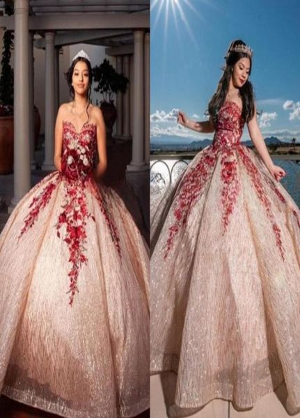 pretty rose gold and red lace quince dresses sweetheart laceup corset sparkly sequins applique quinceanera dresses9964225, Blue;red
pretty rose gold and red lace quince dresses sweetheart laceup corset sparkly sequins applique quinceanera dresses9964225, Blue;red