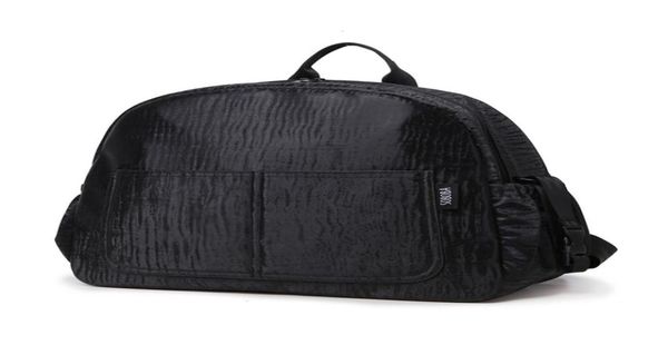 soboba waterproof diaper bag backpack for baby care large capacity multifunctional mother nappy changing bag with wipe bag 2011209248965
soboba waterproof diaper bag backpack for baby care large capacity multifunctional mother nappy changing bag with wipe bag 2011209248965