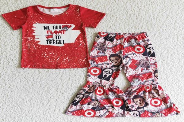 new fashion kids designer clothes girls set boutique fall halloween children outfits milk silk toddler baby girl clothing wholesal3451494, White
new fashion kids designer clothes girls set boutique fall halloween children outfits milk silk toddler baby girl clothing wholesal3451494, White