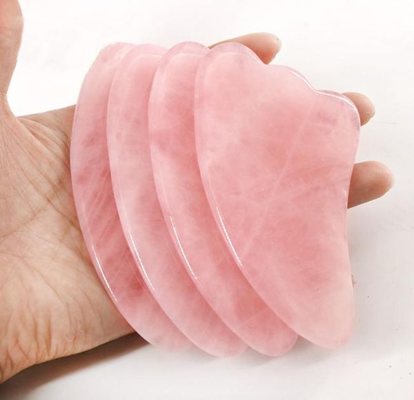 tamax jd015 rose quartz pink jade guasha board natural stone scraper chinese gua sha pad4276886
tamax jd015 rose quartz pink jade guasha board natural stone scraper chinese gua sha pad4276886