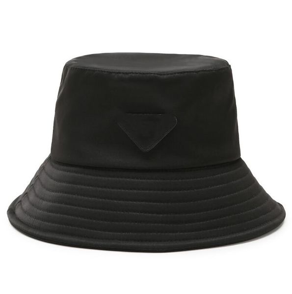 fashion designers bucket hat cap for men woman baseball caps beanie casquettes fisherman buckets hats patchwork summer sun visor, Blue;gray
fashion designers bucket hat cap for men woman baseball caps beanie casquettes fisherman buckets hats patchwork summer sun visor, Blue;gray