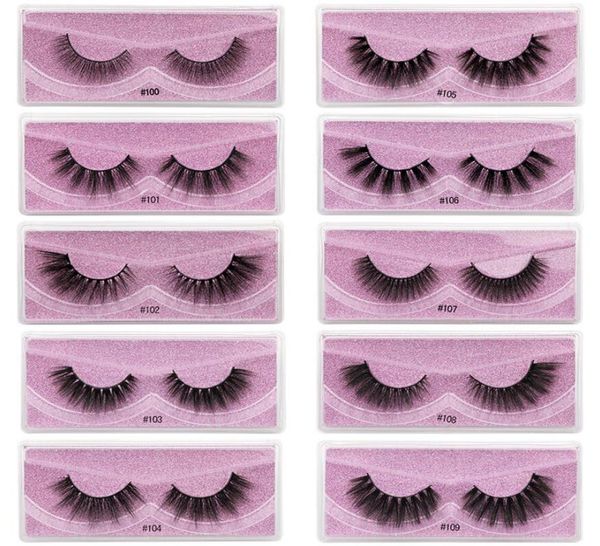 100 mink eyelashes whole natural false eyelashes 3d mink lashes soft make up extension makeup fake eye lashes 3d series1609286
100 mink eyelashes whole natural false eyelashes 3d mink lashes soft make up extension makeup fake eye lashes 3d series1609286