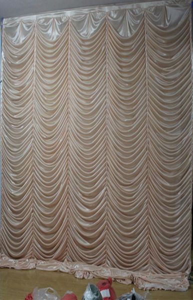 3m by 3m wave backdrop wedding decoration party curtain celebration stage water ripple background drapes8332665
3m by 3m wave backdrop wedding decoration party curtain celebration stage water ripple background drapes8332665