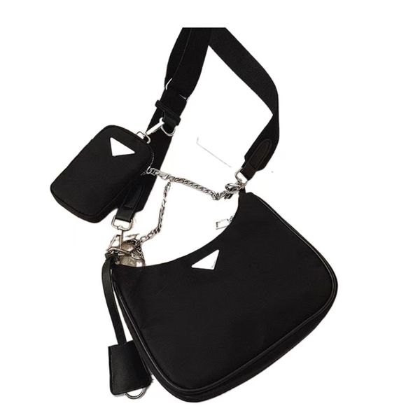triplets copy version 2023 spring and summer new leather three-in-one curved chain bag female messenger single shoulder portable high-end li
triplets copy version 2023 spring and summer new leather three-in-one curved chain bag female messenger single shoulder portable high-end li