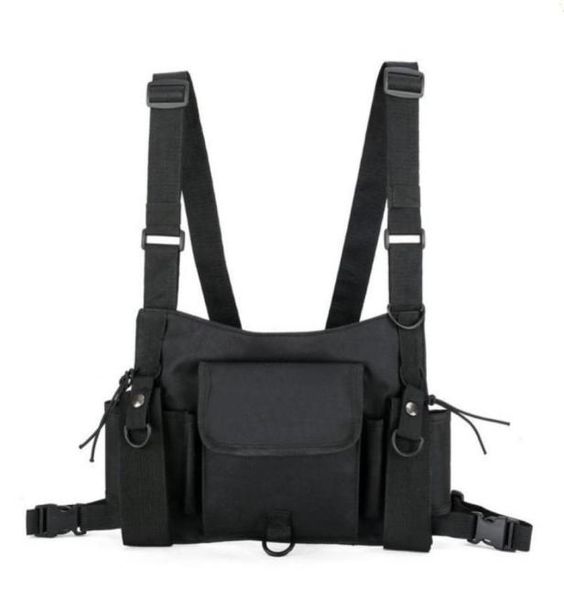 outdoor bags tactical chest bag molle military combat front pack vest hip hop backpack detachable strap zipper pockets hunting2148510
outdoor bags tactical chest bag molle military combat front pack vest hip hop backpack detachable strap zipper pockets hunting2148510