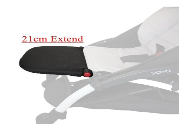 stroller accessories 360 degree rotate black footboard footrest for stroller infant pram sleep extend board 21cm 16cm5871924
stroller accessories 360 degree rotate black footboard footrest for stroller infant pram sleep extend board 21cm 16cm5871924