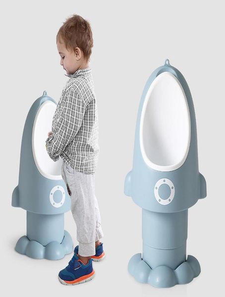 baby urinal potty trainer multifunction baby boys training standing toilet potty kids children039s wall mounted pots new 20205664035
baby urinal potty trainer multifunction baby boys training standing toilet potty kids children039s wall mounted pots new 20205664035
