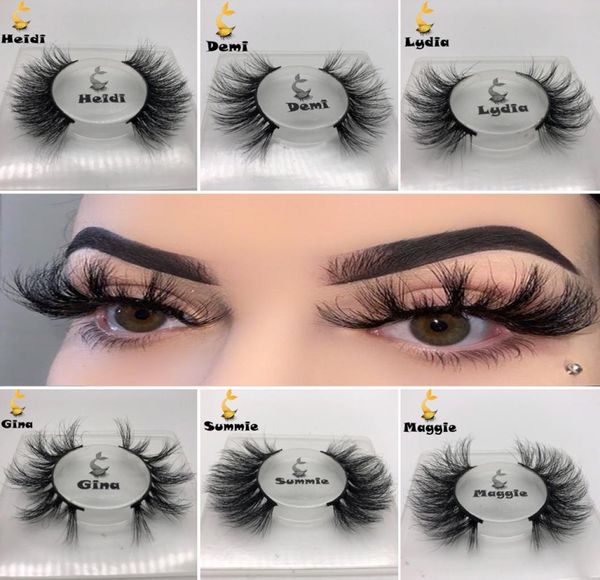 new mink lashes 3d mink eyelashes 100 cruelty lashes handmade reusable natural eyelashes popular false eeye lashes makeup e 2180380
new mink lashes 3d mink eyelashes 100 cruelty lashes handmade reusable natural eyelashes popular false eeye lashes makeup e 2180380