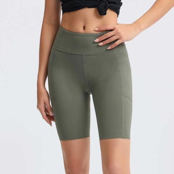 yoga outfits 8039039 buttery soft high waist gym yoga shorts side pocket workout tummy control bike shorts running exercise 9817554245981, White;red
yoga outfits 8039039 buttery soft high waist gym yoga shorts side pocket workout tummy control bike shorts running exercise 9817554245981, White;red