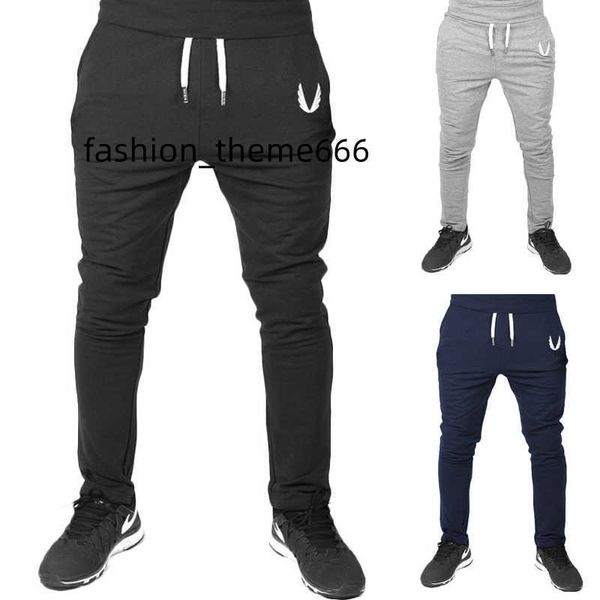 jogger pants sports gym pants casual elastic cotton mens fitness workout skinny sweatpants trousers jogger pants outdoor, Black
jogger pants sports gym pants casual elastic cotton mens fitness workout skinny sweatpants trousers jogger pants outdoor, Black