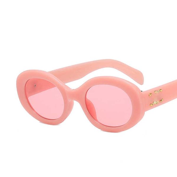 designer triomphe sunglasses arc de triomphe oval sunglasses women ins2022 new sunglasses summer sun protection and uv protection pink, White;black
designer triomphe sunglasses arc de triomphe oval sunglasses women ins2022 new sunglasses summer sun protection and uv protection pink, White;black