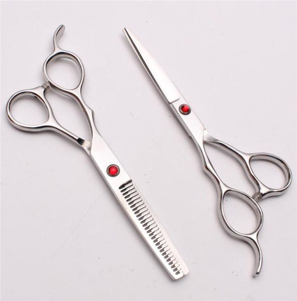 2pcs 6quot japan 440c silver customized logo left hand scissors professional human hair scissors barberquots hairdressing shea5374786
2pcs 6quot japan 440c silver customized logo left hand scissors professional human hair scissors barberquots hairdressing shea5374786