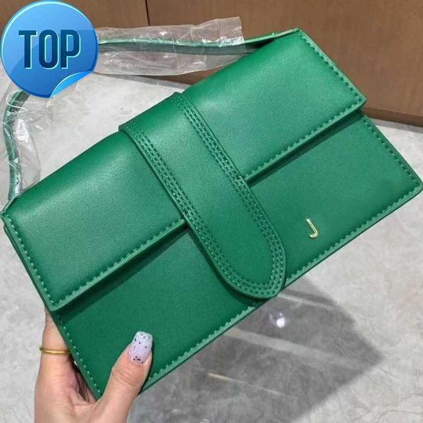 brand designer bags handbag shoulder crossbody bag tote bag woman's 2023 new autumn and winter versatile fashion simple trend messenger
brand designer bags handbag shoulder crossbody bag tote bag woman's 2023 new autumn and winter versatile fashion simple trend messenger